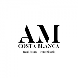 AM Costa Blanca